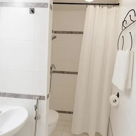Hotel Arkadia Helsinki