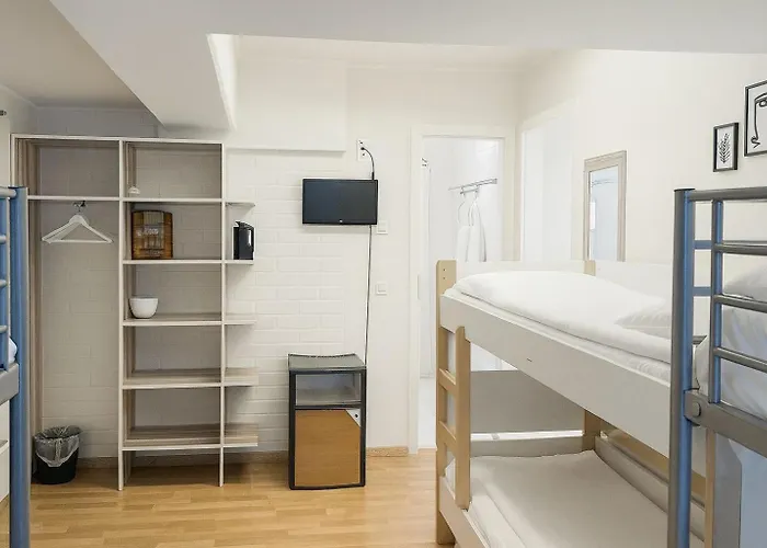 Arkadia Hotel 3*